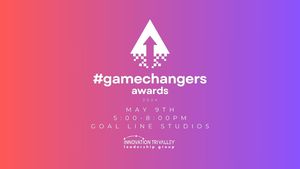 Innovation Tri-Valley’s 2024 #GameChangers Awards