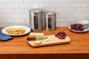 Charcuterie Board Make & Take