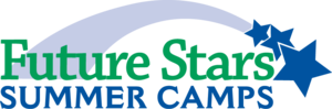 Future Stars 5k Charity Fun Run @ Purchase College