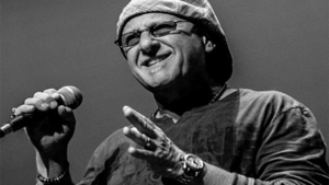 Jay Stollman & The Blue Eyed Souls: Hits of the 60s & 70s