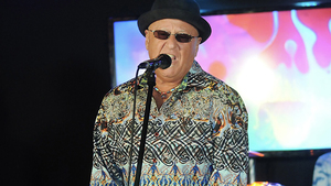 Jay Stollman & The Blue Eyed Souls: Hits of the 60s & 70s