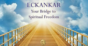 NY ECK Soul Adventure Seminar