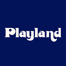 End of Season PAW-ty at Playland’s Dog Beach