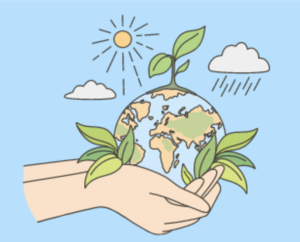 Earth Day