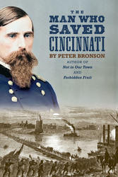 NKY History Hour: The Man Who Saved Cincinnati
