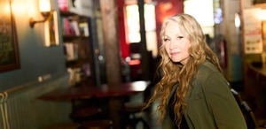 Joan Osborne VIP Experience Upgrade