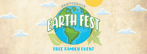 Scottsdale Earth Fest