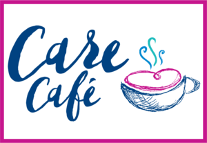 Care Cafe Fundraiser and Networking Event on May 1
