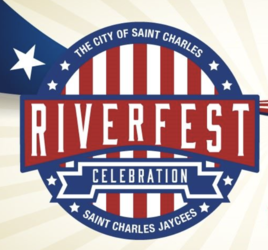 Riverfest