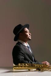 Harold Dawson Roots Tribute Series at CityGate Grille