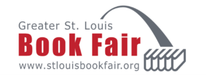 Greater St. Louis Book Fair