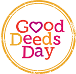 Worcester JCC Good Deed's Day