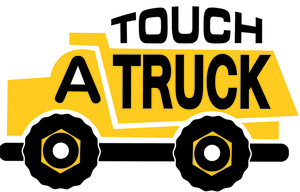 Touch-A-Truck