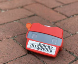 Hit the Bricks History Tours