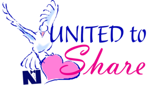 The Naperville Men's Glee Club presents "United to SHARE"