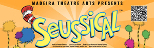 Seussical