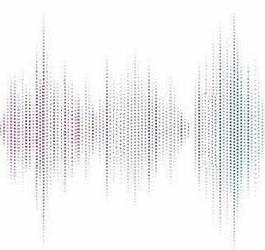 Do You Hear What I Hear: The Value of Silence in a Noisy World