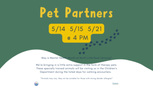 Pet Partners