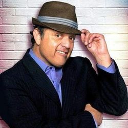 Paul Rodriguez