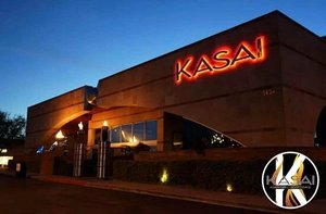 Kasai Mother’s Day Special