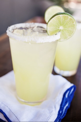 Macayo’s Mexican Food Celebrates Cinco de Mayo with Specials MAY 5