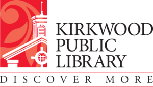 Memory Cafe : Brain, Body and Books