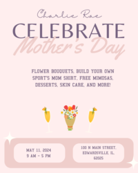 Celebration of Motherhood