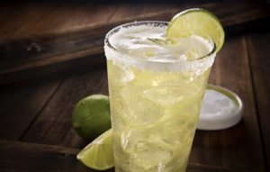 Raise a Glass to Macayo’s Mexican Food's Monthly Anniversary Special MAY 26