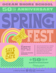 Spring Fest