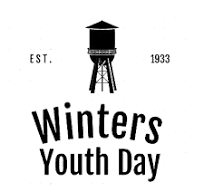 Winters Youth Day