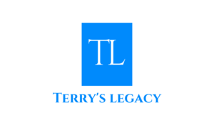 2nd Annual Terry's Legacy Charity Golf Tournament; May 19, 2024