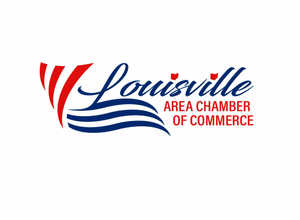 CHAMBER CHOCOLATE WALK/DRIVE EVENT!