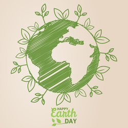 Cecil College Shred Event celebrates Earth Day