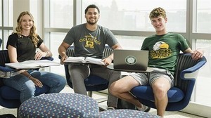 Cecil College to hold Open House April 24