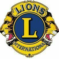 Flea Market - Lake Jackson Lions Club