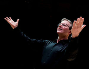 What Makes It Great? - The Songs of George and Ira Gershwin