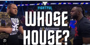 +@+Streams* -- AeW DyNaAtY 2024 — Live results & highlights Free