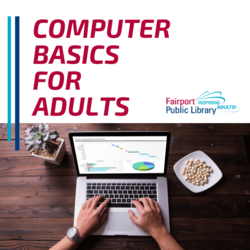 Computer Basics