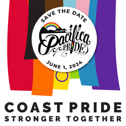 Pacifica Pride