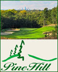 Katharine Brower Foundation 3rd Annual Golf Outing