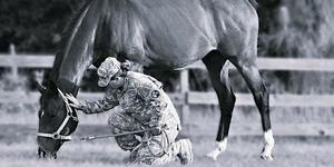 Freedom for Veterans