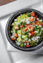 Macayo’s Mexican Food Honors Administrative Professionals Day with Special Package APRIL 24