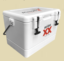 Macayo’s Mexican Food Announces Custom Cooler Giveaway Through May 5