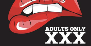 Drag Me to Adult Toy Bingo Brunch at Tailgaters