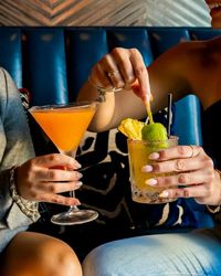 Play For Perks with Puttshack's New Putt for Prizes Game