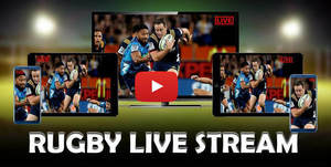 Garryowen vs Old Belvedere — LIVE Streams All Elite RugbyFree — Anywheres