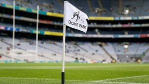 London vs Wicklow — LIVE Streams All Elite GAA FootballFree — Anywheres