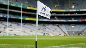 Kildare vs Derry — LIVE Streams All Elite GAA FootballFree — Anywheres