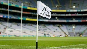Sligo vs Tyrone — LIVE Streams All Elite GAA FootballFree — Anywheres