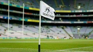 Donegal vs Monaghan — LIVE Streams All Elite GAA FootballFree — Anywheres